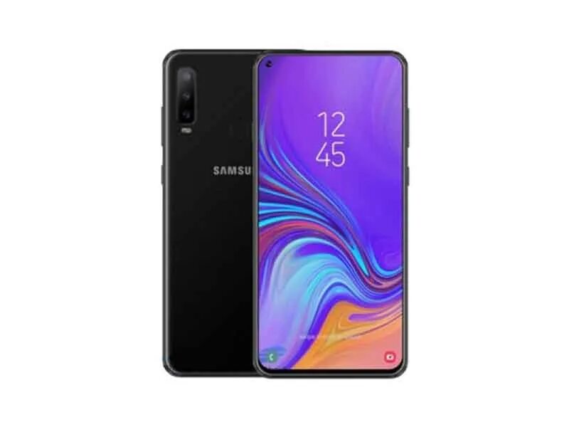 Galaxy a24 4 128. Samsung Galaxy a60. Samsung Galaxy a60 64gb. Samsung Galaxy a13 64. Samsung Galaxy a13 64gb.