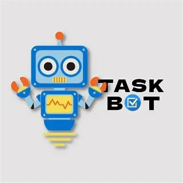 Аватарка бота. Bot start ref. Bot start ref. Город героев беймакс. Bot start ref.