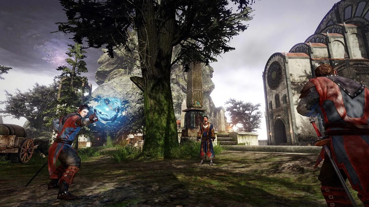 Risen 3 Titan. Risen 3: Titan Lords (xbox360). Risen 3: Titan Lords Piranha bytes. Risen 3 Titan Lords (ps3).