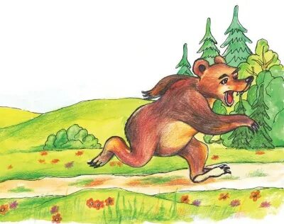 Лариса Грибалева порно фото