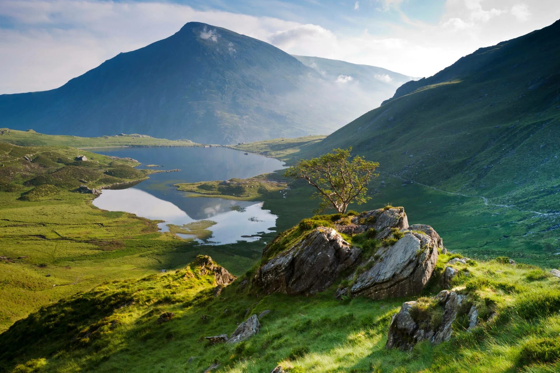 Scotland nature reserves. Национальный парк Сноудония Уэльс. Национальный парк Сноудония в Уэльсе Великобритания. Гора Сноудон в Уэльсе. Wales национальный парк Сноудония.