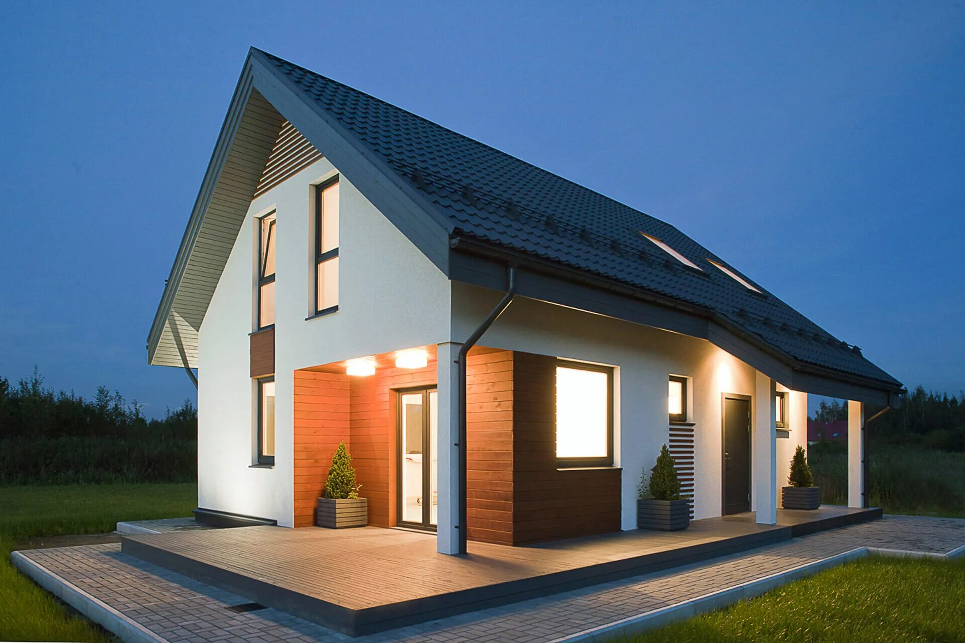Z7 проект дома. Оптимум хаус z71. нарва оптимум хаус. дом z71 v2. optimum house z7 проект.