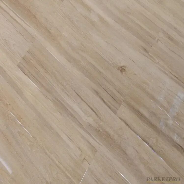 Ламинат 15. Ламинат 15. Ламинат 15. Egger 12/33 classic дуб вэлли дымчатый epl. Ламинат kaindl classic touch standart plank.