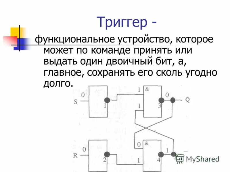 Статический d триггер защелка. Делитель частоты на jk триггерах схема. Схема асинхронного rs триггера. Схема rs триггера на дискретных элементах. К555ла3 rs-триггер.
