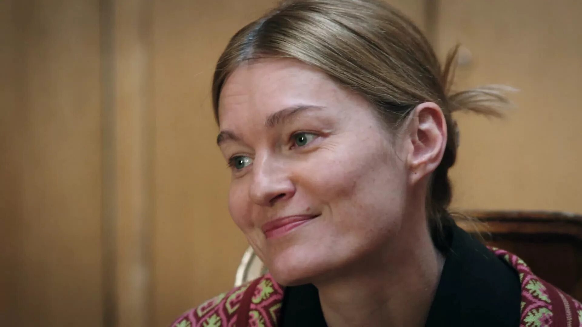 Толстоганова в роли психолога. Толстоганова в молодости. Толстоганова в роли психолога. Толстоганова в роли психолога. Толстоганова в роли психолога.