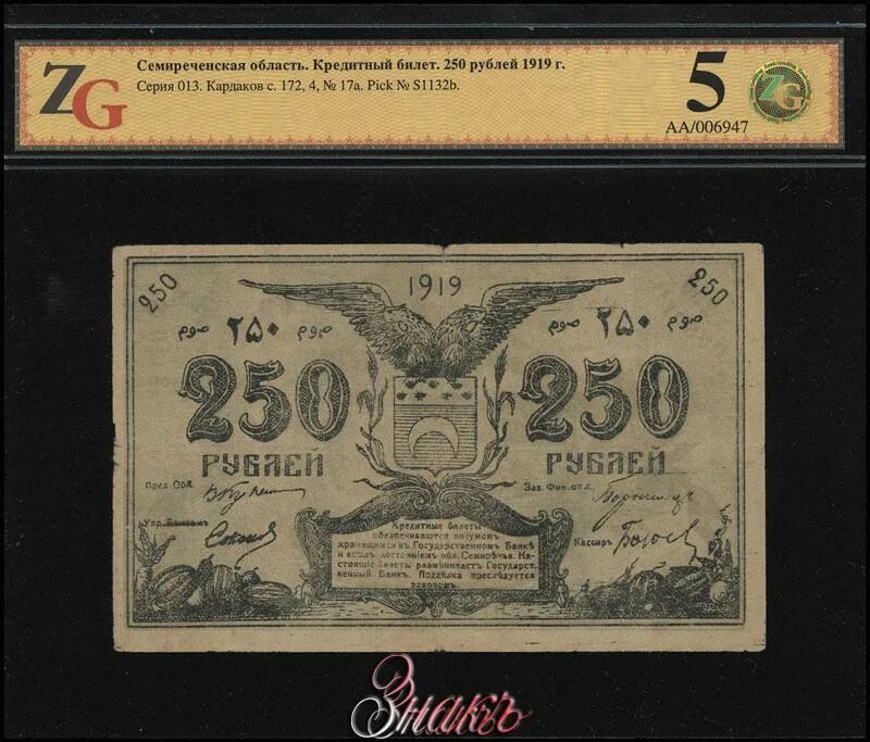 Деньги 200 рублей. 250 рублей ссср. 280 рублей 250. 1000 и 5000 рублей 1917 года. Гбсо банкноты.