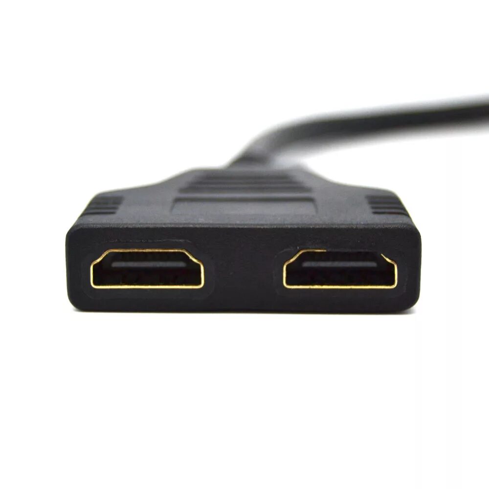 порт 2. Hdmi разветвитель 1 hdmi female/ 2 hdmi female. 1. порт 2. Kvm переключатель aten cs22d.