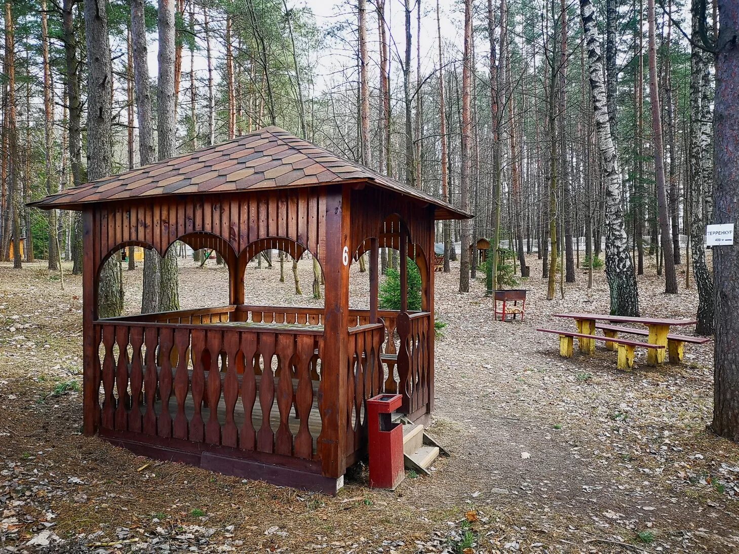 Парк Победы Екатеринбург беседки. Мытищинский лесопарк беседки. Мытищинский лесопарк беседки для шашлыка. Мытищинский лесопарк мангальная зона.