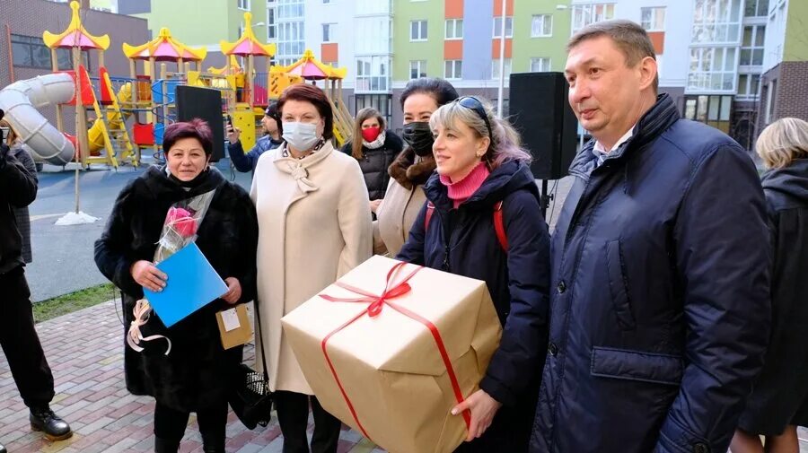 Модуль Стройград Калининград директор. РУГРАД Калининград. РУГРАД ру. РУГРАД ЕУ Калининградский деловой портал.