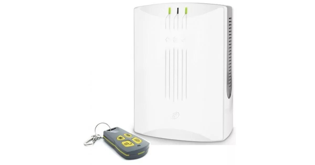 Уоо юпитер-2444. Юпитер 2443 охранная сигнализация. Прибор юпитер-2443 уоо. Комплект оборудования для вневедомственной охраны. Юпитер прибор охранной сигнализации 2413.