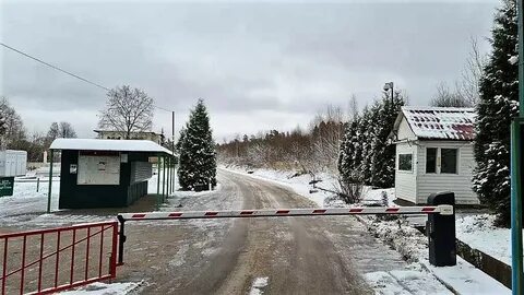 Кучино назарьево