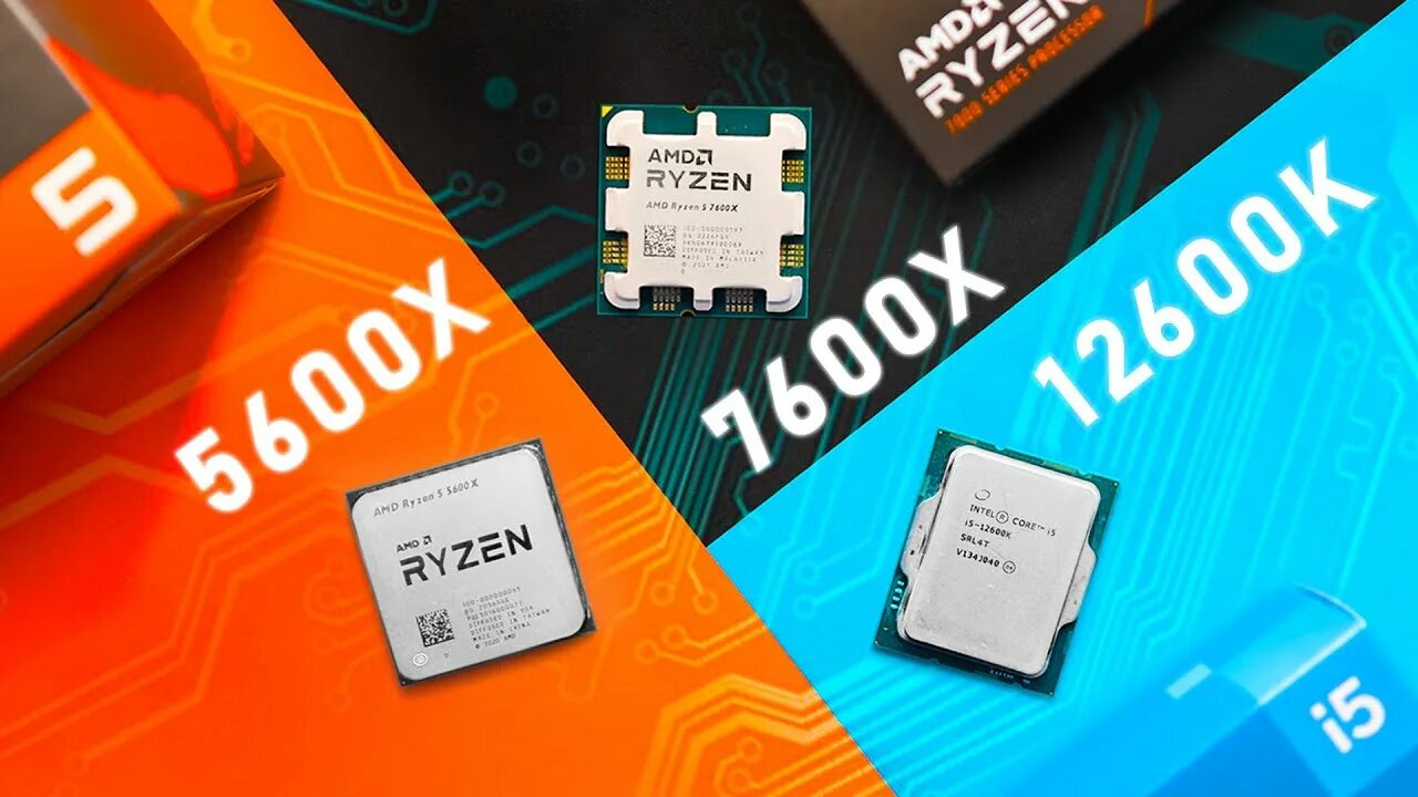 Ryzen 5 7600x vs i5. Ryzen 7600x. Ryzen 7900x. R5 7600x. 7600x vs 5600x.