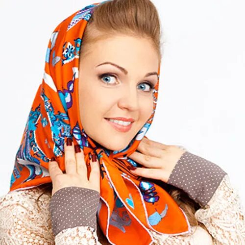 1 девятова. 1 девятова