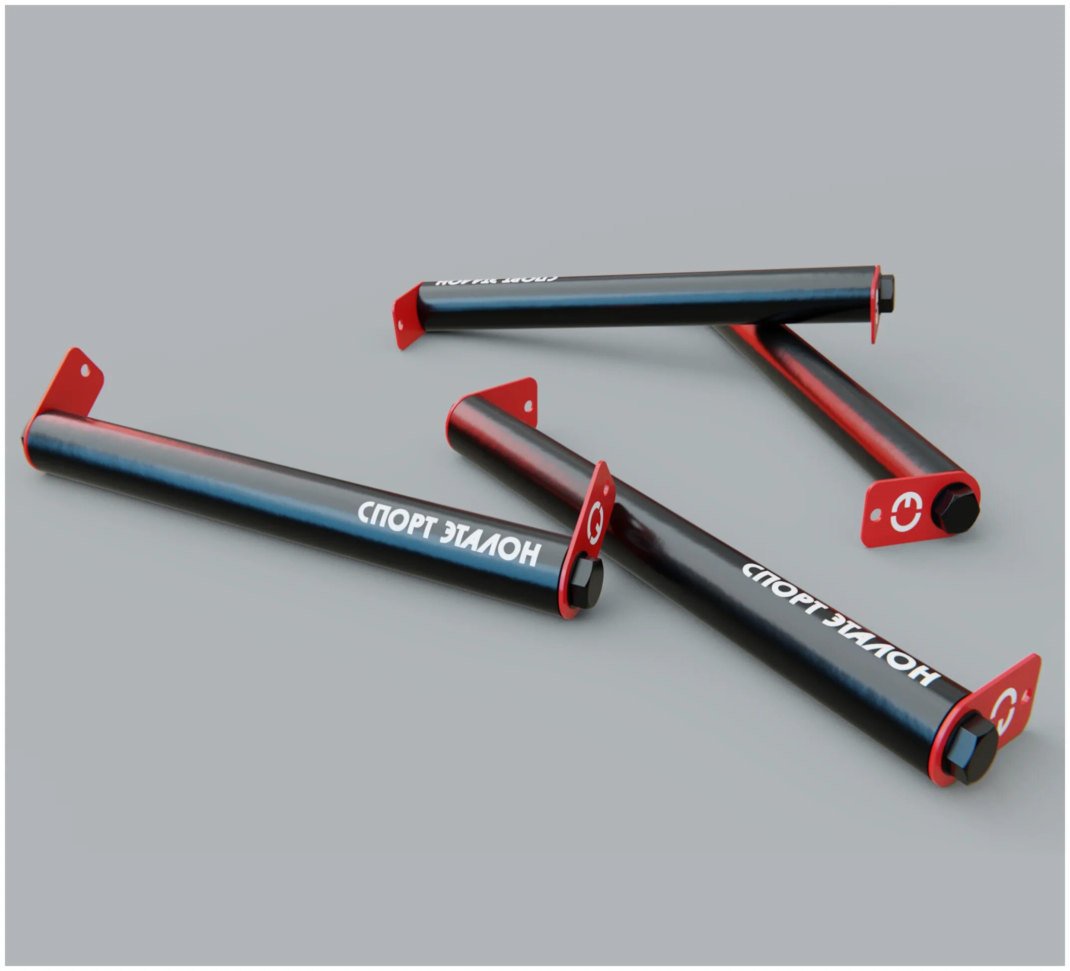 крутящийся турник