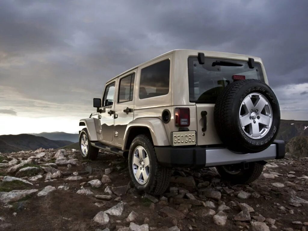 Crd 4x4. Jeep Wrangler 2011 Unlimited Sahara. Jeep Wrangler 2012. Jeep Wrangler Unlimited 2011. Jeep Wrangler Unlimited Sahara JK.