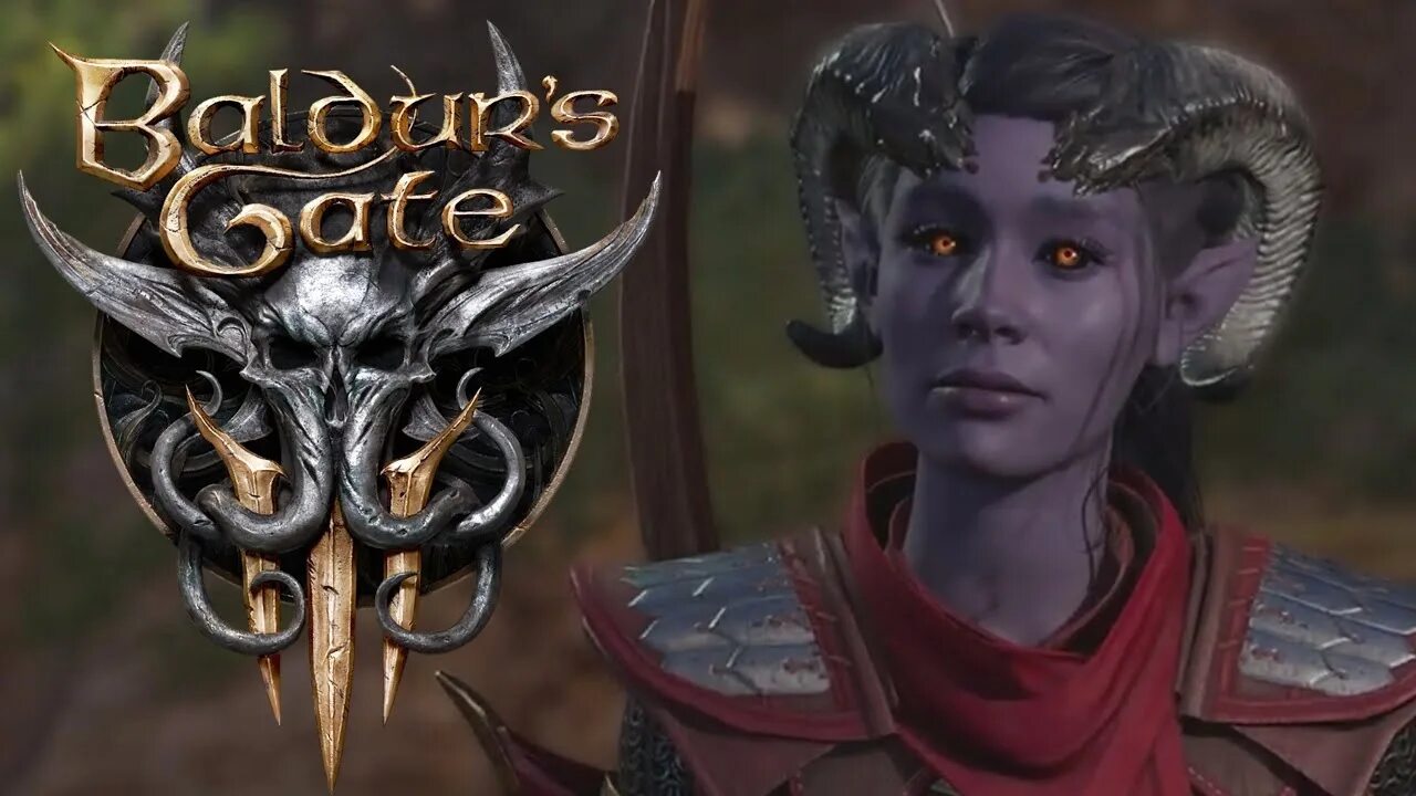 Болдергейтс 3. Baldur's Gate 3. Baldur's Gate 3 Tiefling. Тифлинг балдурс гейт 3. Asterion Baldur's Gate.