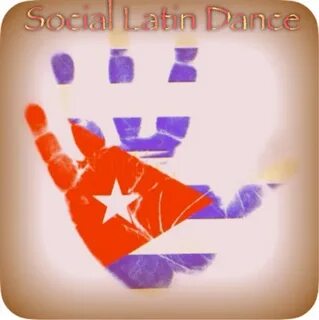 Latin society