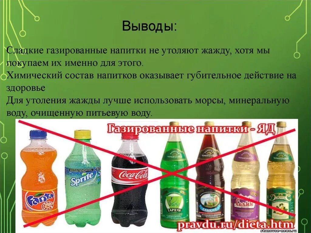 Почему нельзя пить напиток. Газированный напиток. Употребление сладких газированных напитков. Сладкая газированная вода. Популярные газированные напитки.