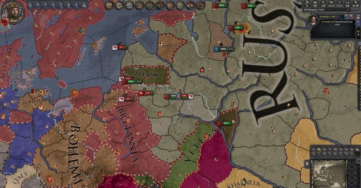 Crusader kings не работает. Crusader kings 2 модели юнитов. модели crusader kings 2.