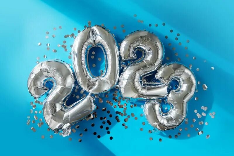 Суббота число 2025. Цифры 2025. 2025 цифры синие. число 2025 года. число 2025 фото.