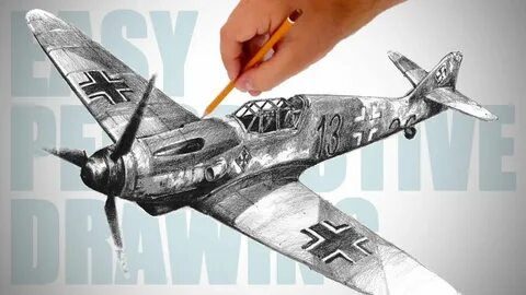Рисунок на 26
