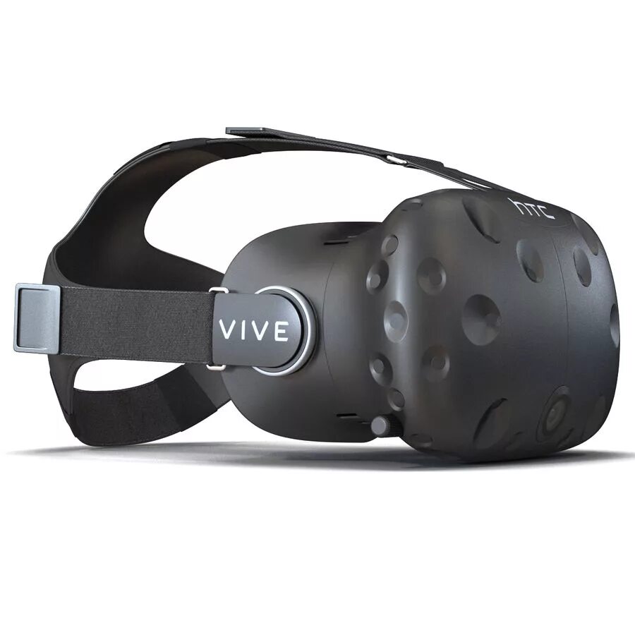 Htc vive 1. HTC Vive Pro 2.0. VR шлем Vive. HTC Vive Pro. VR шлем HTC.