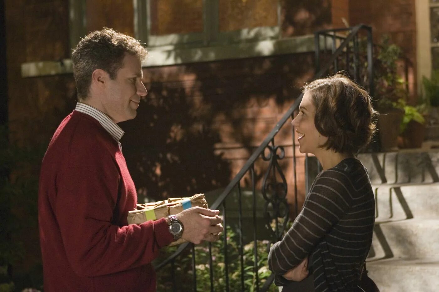 Персонаж 2006. В бой идут одни старики 1973. В бой идут одни старики 1973. Х ф персонаж. Х/ф небесный тихоход.