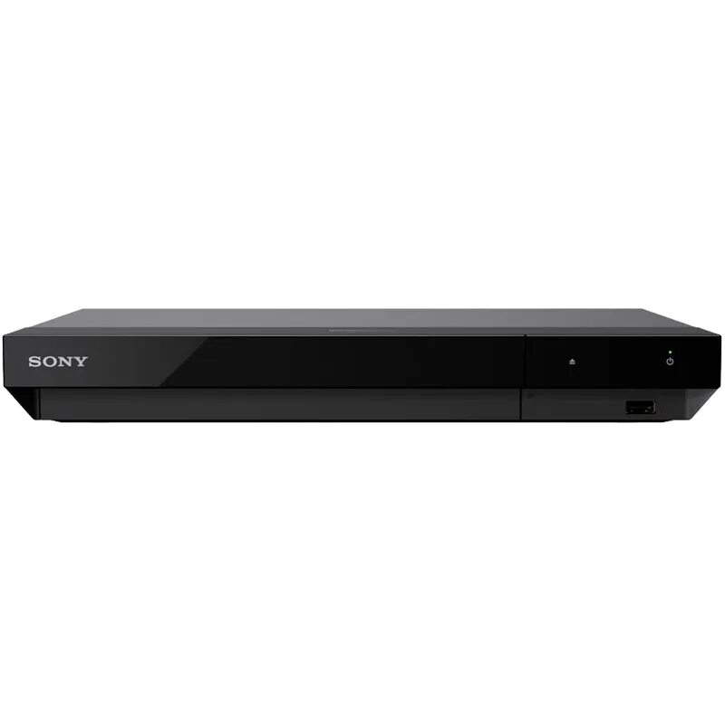 Blu-ray плеер Sony UBP-x700. UBP-x700 4k UHD Blu-ray плеер Sony. Ultra HD Blu-ray-плеер Sony UBP-x700. Blu-ray Sony UBP-x700 черный.