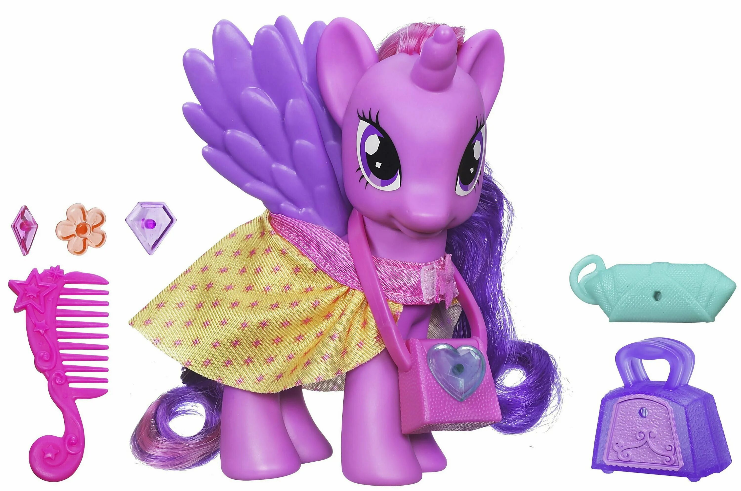 My little pony от хасбро. пони модницы. фигурка hasbro pinkie pie b9624. пони модницы. Hasbro my little pony c0683 пони-модница мерцание.