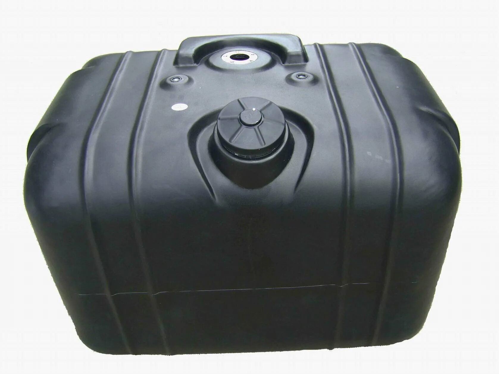 Бак нак. Крышка топливного бака для газонокосилки nac t375 475 575. Бак топливный переносной с указателем уровня 24. Бак топливный eco gtp-x021. Briggs stratton бак.