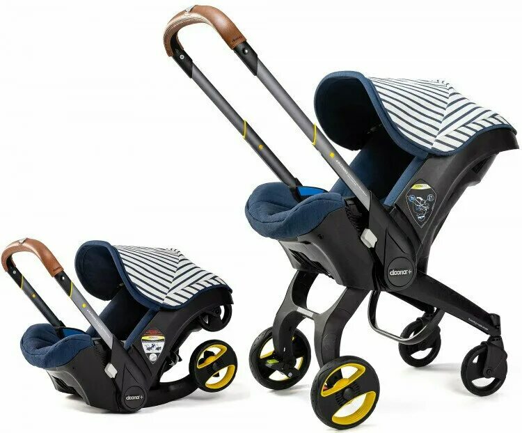 Doona автолюлька-коляска. коляска-автокресло 4в1" foo-foo". детское автокресло коляска. детское автокресло коляска. коляска-автокресло foofoo 4в1.