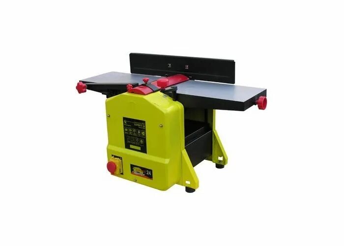 станок энкор корвет-106. станок корвет 106. энкор 104 фуганок.