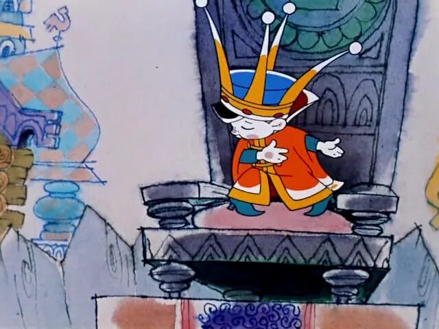 Союзмультфильм вовка в тридевятом царстве. Библиотекарь вовка в тридевятом царстве мультфильм 1965. Вовка в тридевятом царстве хорошее качество. Мультфильм вовка в тридевятом царстве царство. Союзмультфильм вовка в тридевятом царстве.