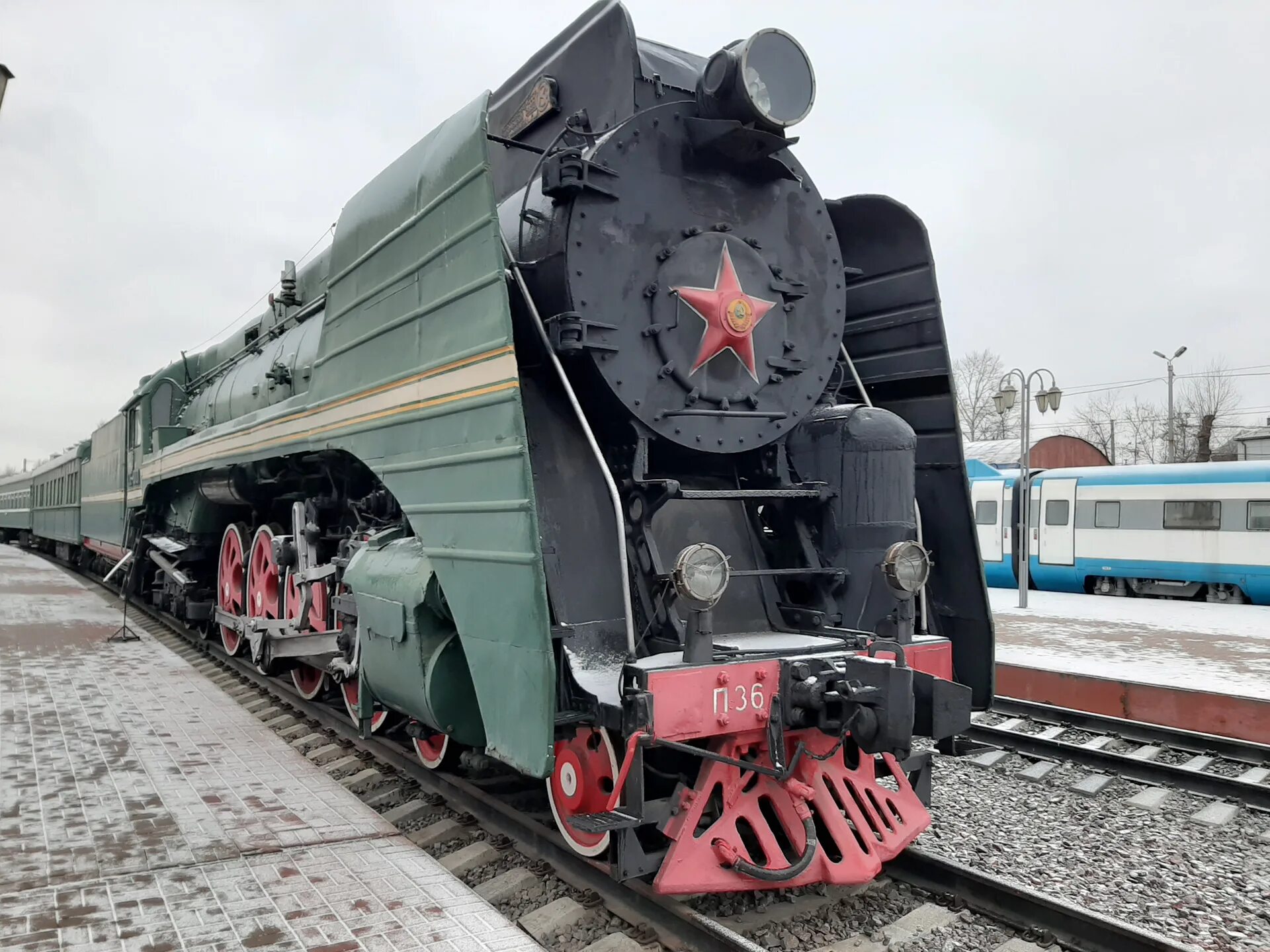 Музей паровозов в москве красный балтиец. Музей красный балтиец москва. Паровозное депо подмосковная музей. Паровозное депо музей москва. Музей паровозное депо красный балтиец.