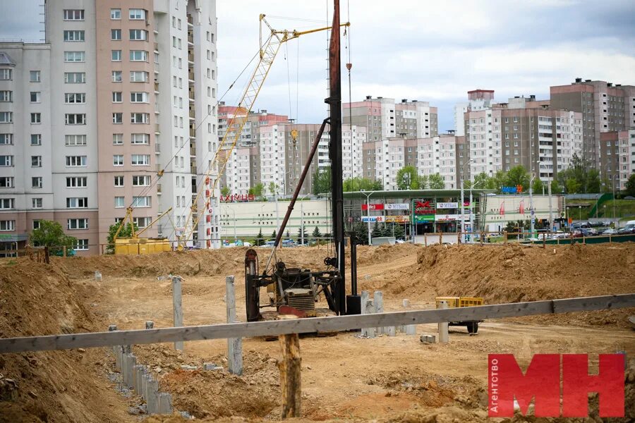 Сухарево 10. Сухарево 10
