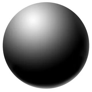 Dark sphere