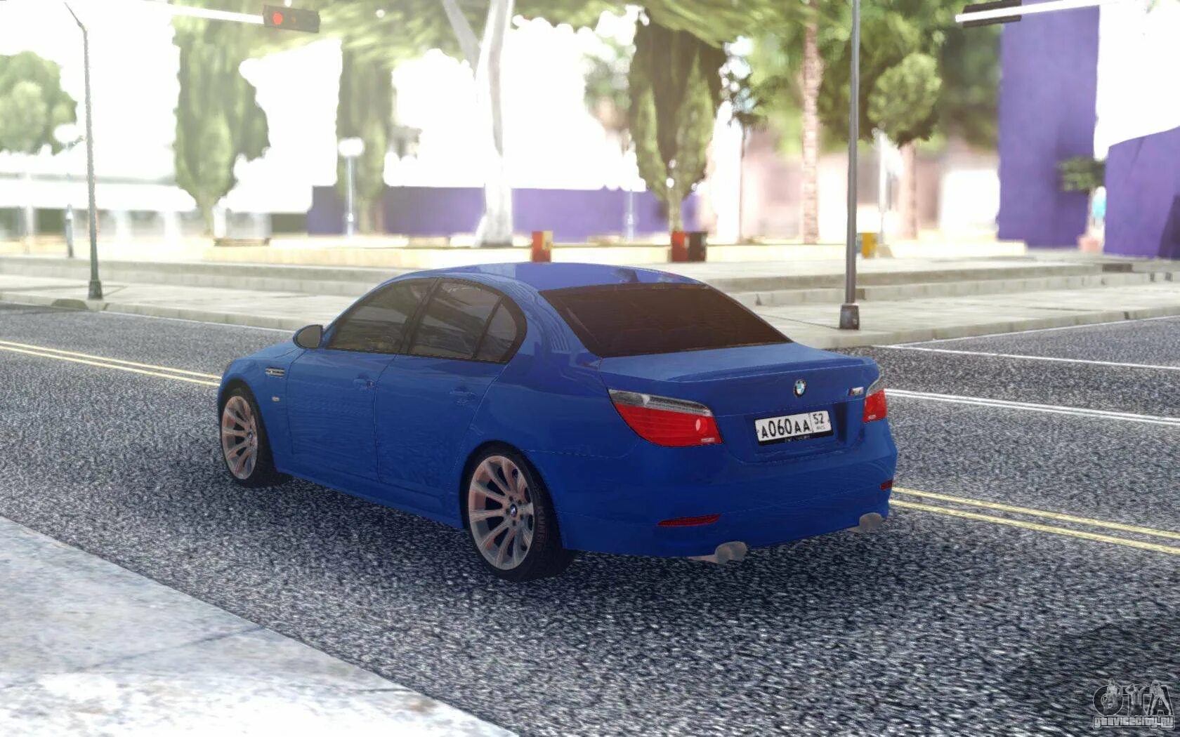 Е60 гта 5. BMW m5 e60 ГТА. BMW m5 e60 GTA 5. Винил m5 e60 GTA sa. ГТА Сан андреас БМВ м5 е60.