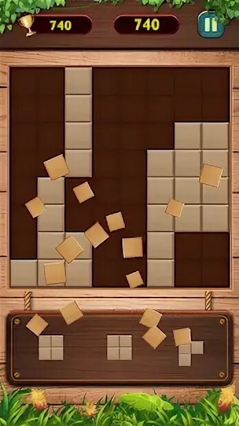 Игры разума квадраты 1. Игры разума домино 2. Игра квадратики казуальные wood. Игра wood block puzzle. Игра квадратики казуальные wood.