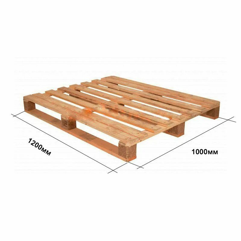 Паллет стандартный деревянный. Европоддон 1200 1200. Поддон европаллет 1200 1000. Финский паллет 1000 1200. Высота поддона деревянного 1200х800.