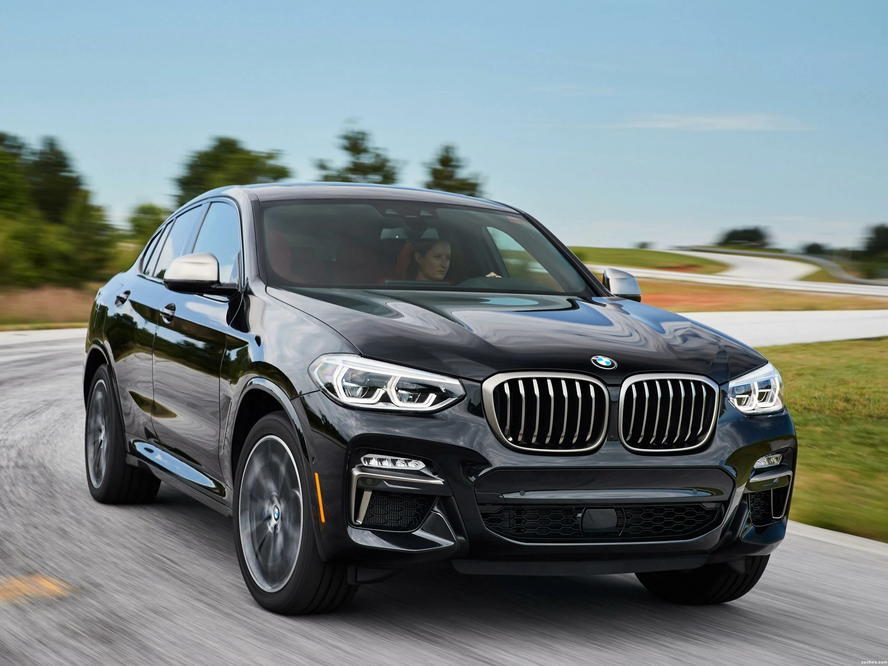 Бмв х5 40i. БМВ x4 2021. BMW x4 2021 Рестайлинг. BMW x4 m 2018. BMW x4 2021 черная.