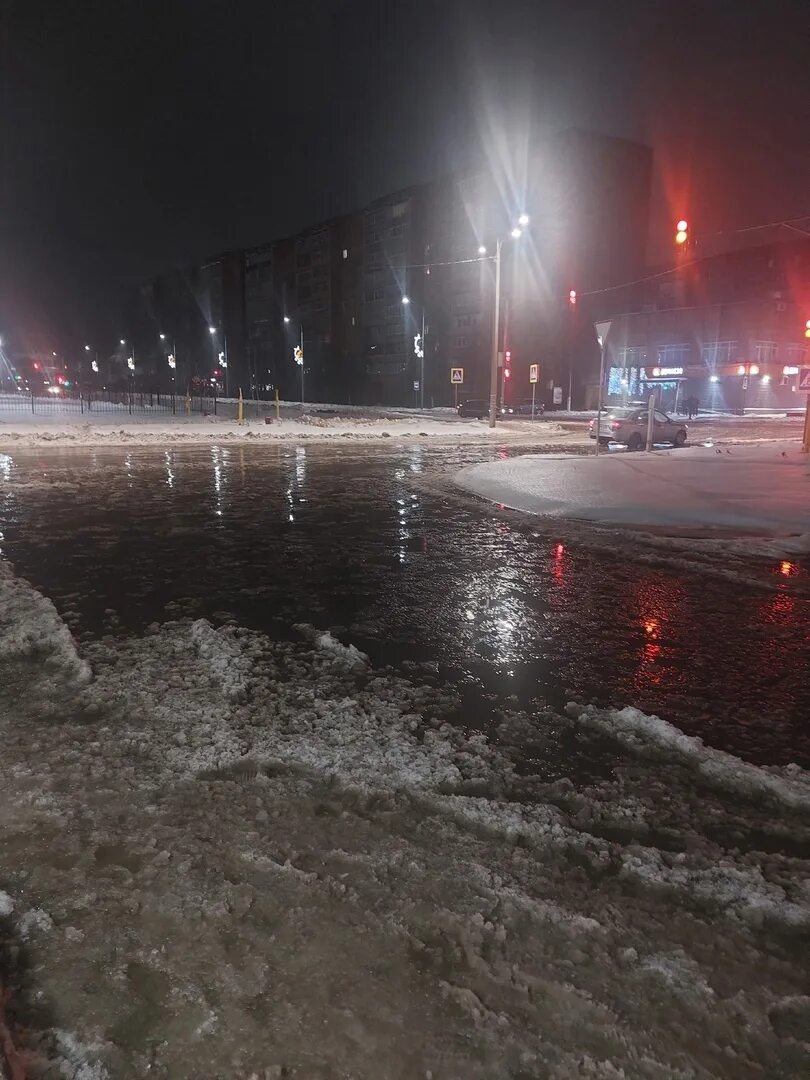 Новости александрова подслушано. Подслушано Александров.