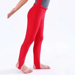 Length stretched