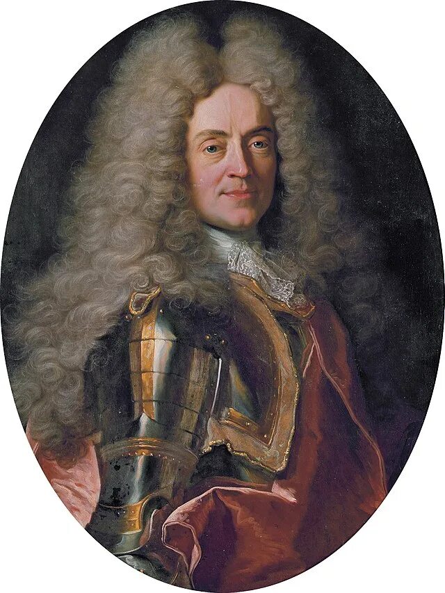 Datei:1718 Ludwig Ernst.jpg - Wikipedia