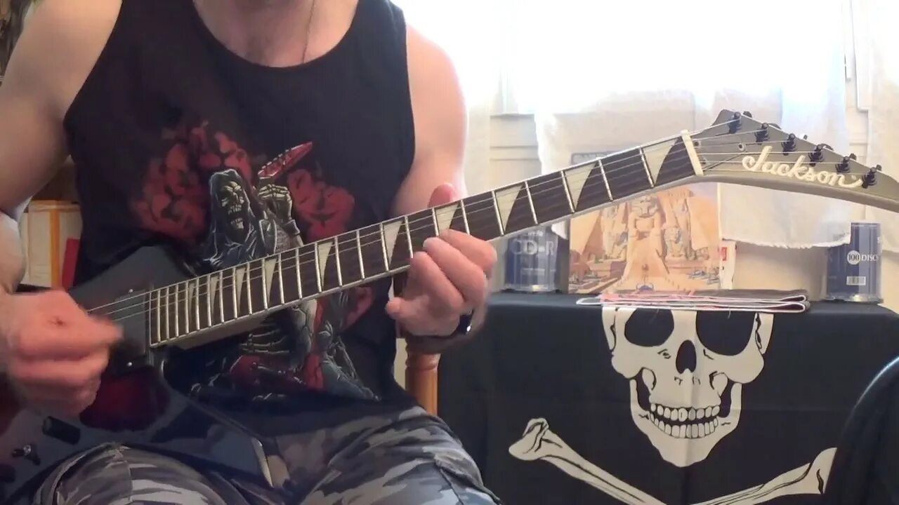 Running wild jolly roger. Running wild 1987 under jolly roger. running wild - the final jolly roger. biff byford school of hard knocks 2025. running wild обои на рабочий стол.