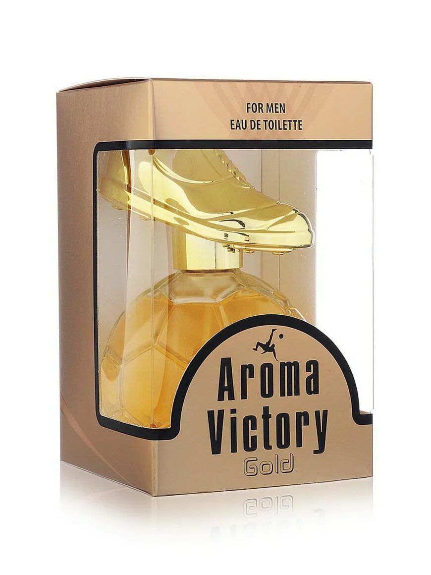 Туалетная вода 21. XXI Century туалетная вода Aroma Victory. Арома Виктори 100 мл.. Aroma Victory Gold. Мужской аромат Виктори Голд.