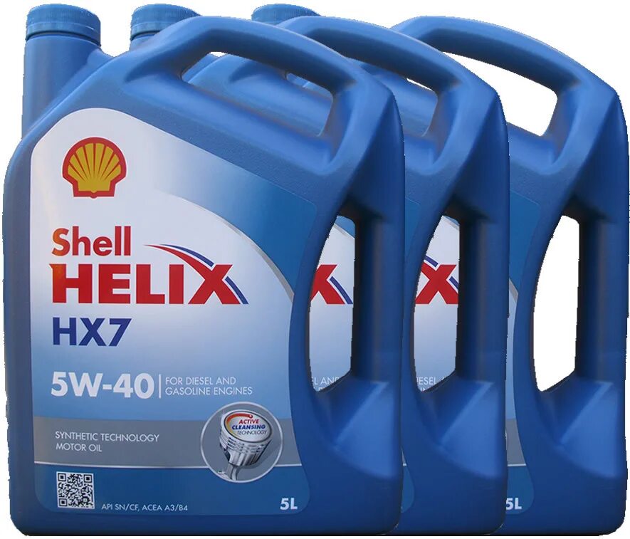 Шелл Хеликс 7 5w30. Shell Helix hx7 5w-40. Shell hx7 5w30. Шелл нх7 5w40.