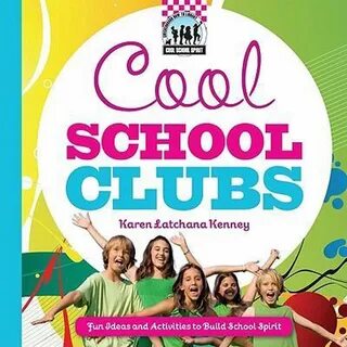 School clubs