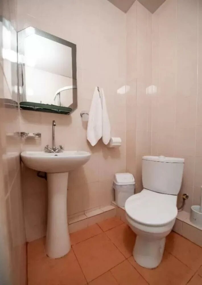 Дача бекетова. Пансионат дача бекетова в алуште. коттеджный поселок бекетов алушта. спа отель дачи алушта.