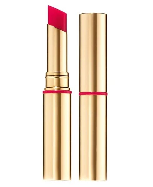 Косметика ив сен. YSL Gloss Volupte. Ив сен Лоран блеск для губ Gloss Volupte. Помада YSL Gloss Volupte 9. Помада блеск Ив сен Лоран.