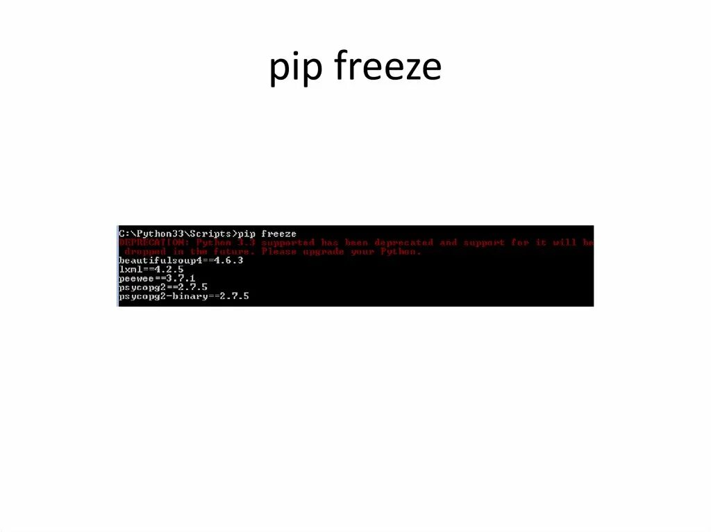 Pip frozen. Pip Freeze. Pip Freeze requirements.txt. Pip CX_Freeze. Pip Freeze -m requirements.txt.